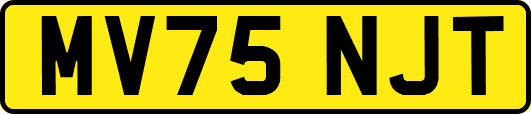 MV75NJT