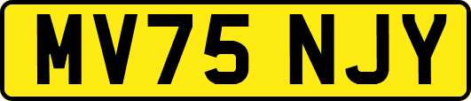 MV75NJY