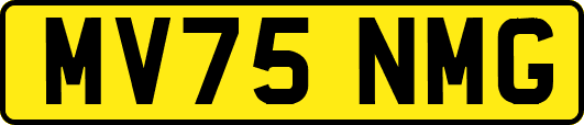 MV75NMG