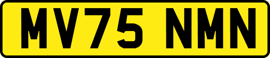 MV75NMN