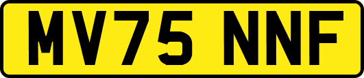 MV75NNF