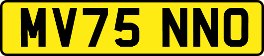 MV75NNO