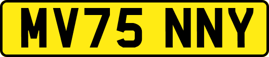 MV75NNY