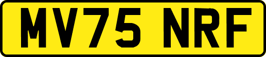 MV75NRF