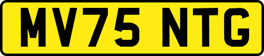 MV75NTG