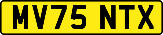 MV75NTX