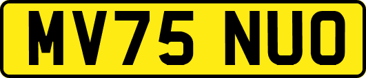 MV75NUO