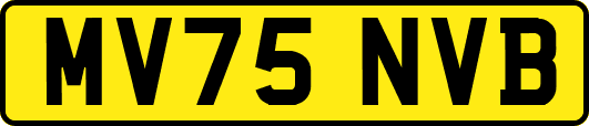 MV75NVB