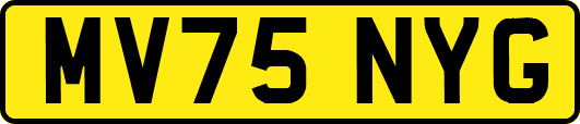 MV75NYG