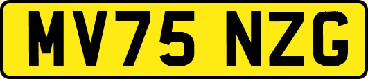 MV75NZG