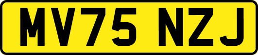 MV75NZJ