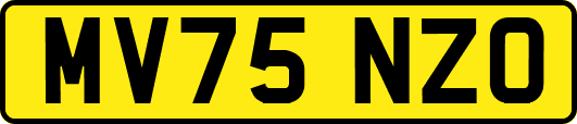 MV75NZO
