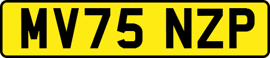 MV75NZP