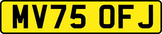 MV75OFJ