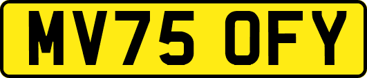 MV75OFY