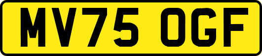 MV75OGF