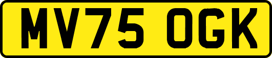 MV75OGK