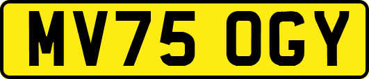 MV75OGY