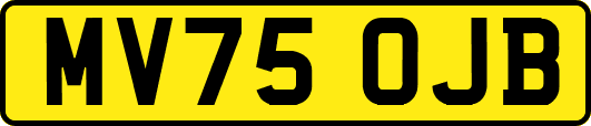 MV75OJB