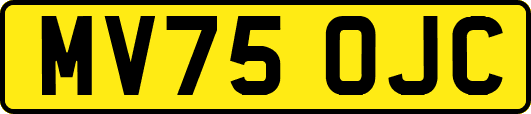MV75OJC