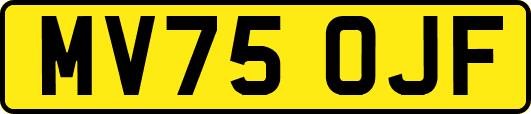 MV75OJF