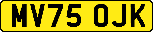 MV75OJK