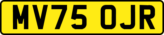 MV75OJR
