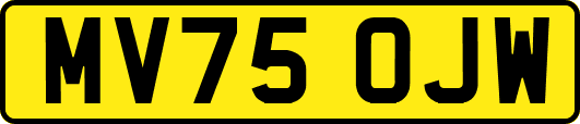 MV75OJW