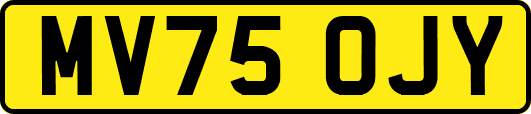 MV75OJY