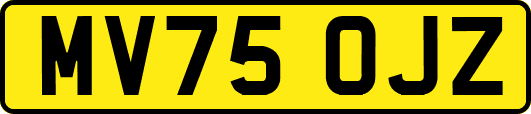 MV75OJZ