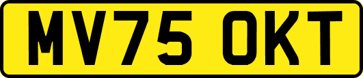 MV75OKT