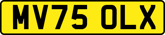 MV75OLX