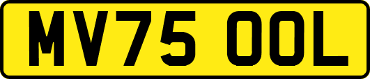MV75OOL