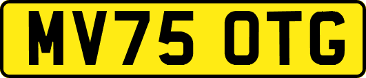 MV75OTG