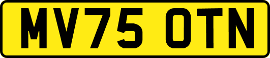 MV75OTN