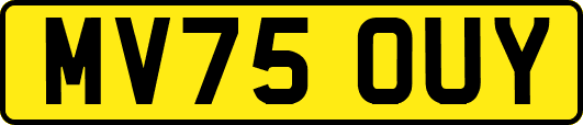 MV75OUY