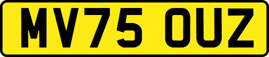 MV75OUZ