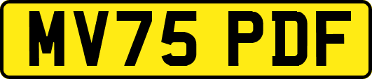 MV75PDF
