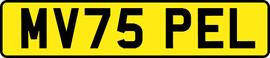 MV75PEL