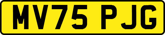 MV75PJG