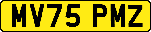 MV75PMZ