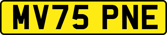 MV75PNE