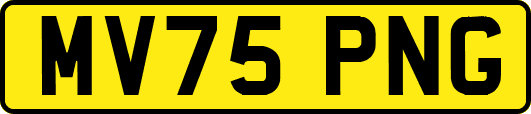 MV75PNG