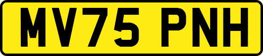 MV75PNH