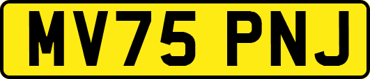 MV75PNJ