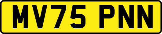 MV75PNN