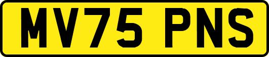 MV75PNS