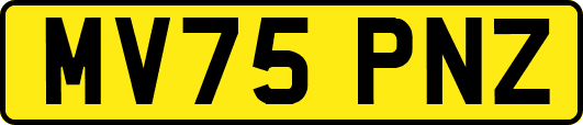 MV75PNZ
