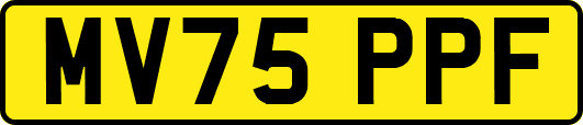 MV75PPF