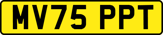MV75PPT